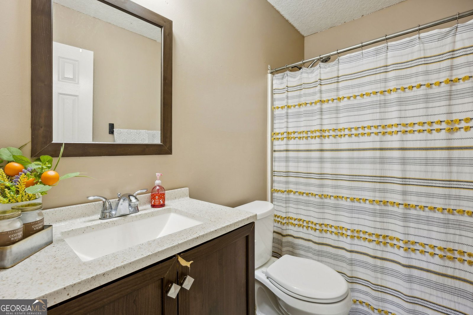 131 Lakeside Drive Kingsland - Photo 26