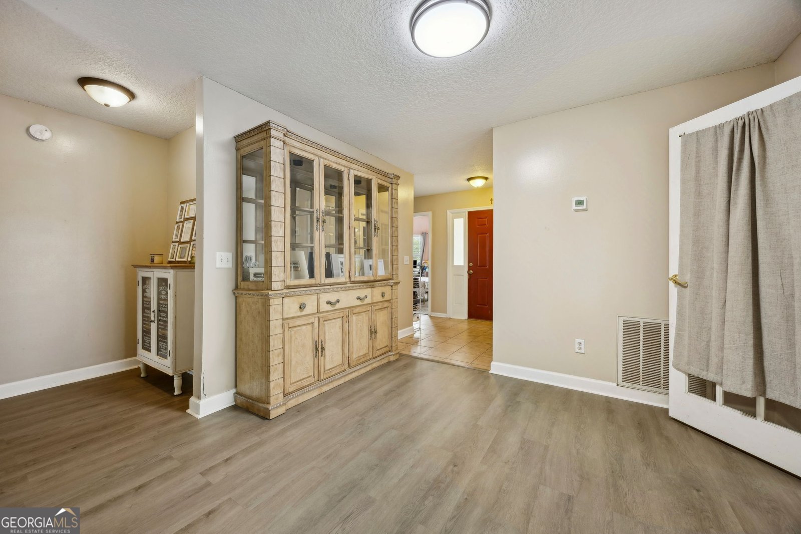 131 Lakeside Drive Kingsland - Photo 6