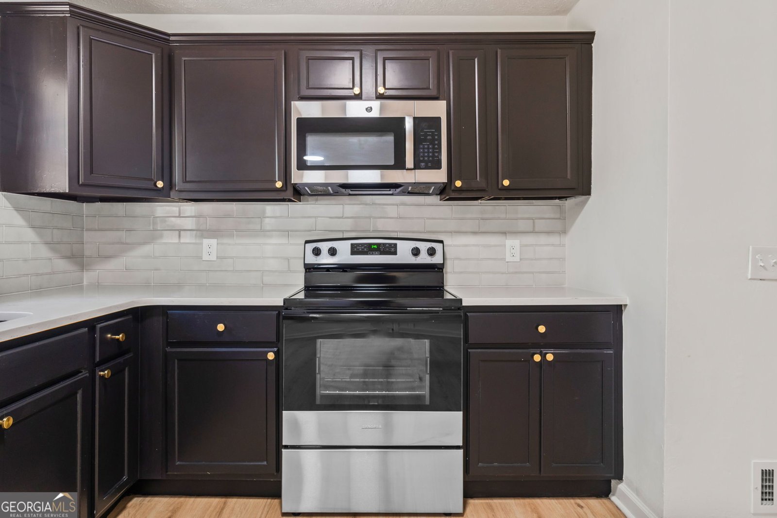 1791 Crestridge Circle Conyers - Photo 10