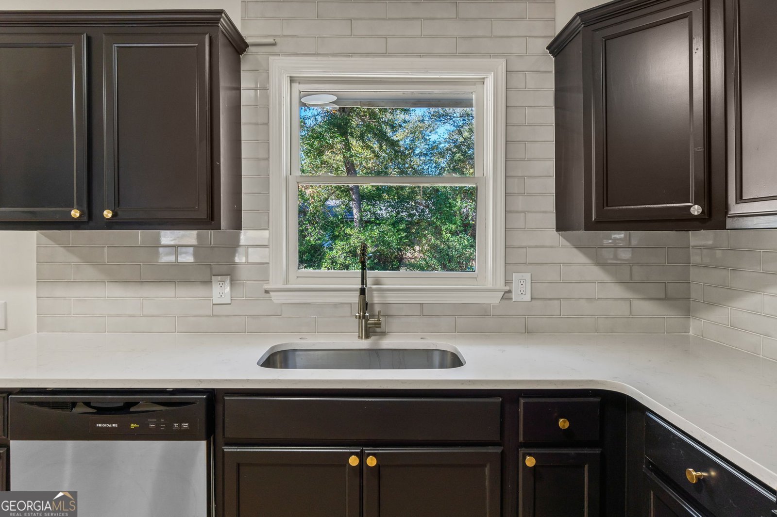 1791 Crestridge Circle Conyers - Photo 11