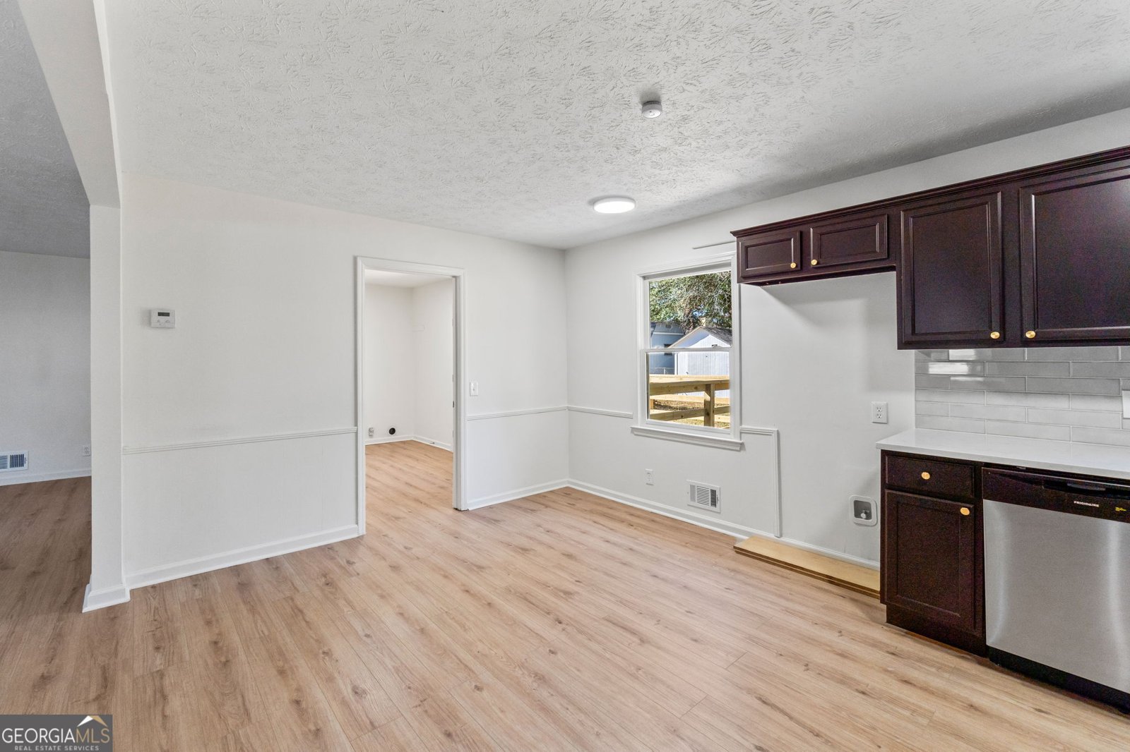 1791 Crestridge Circle Conyers - Photo 12