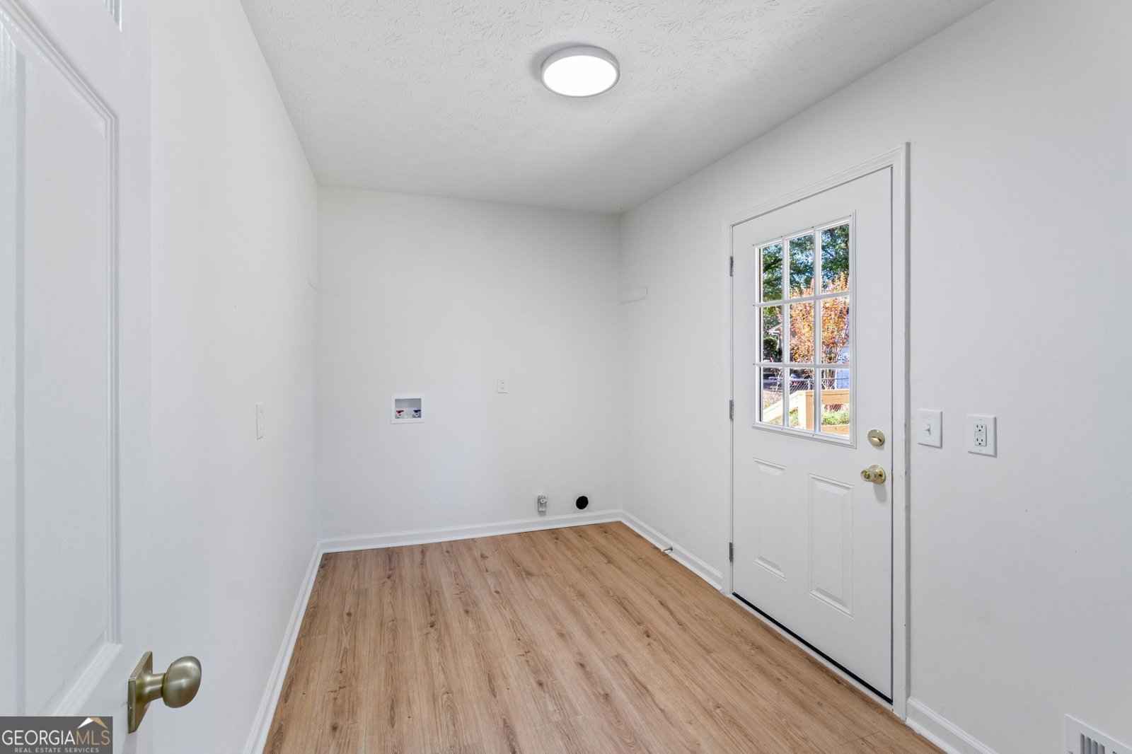 1791 Crestridge Circle Conyers - Photo 13