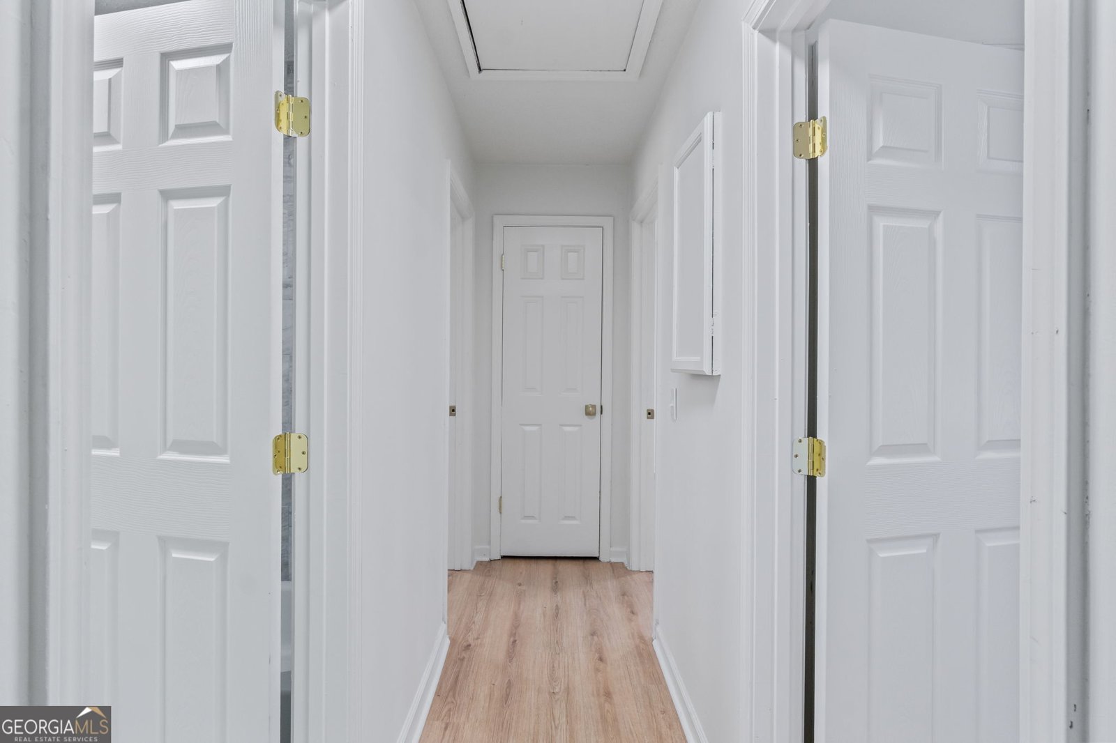 1791 Crestridge Circle Conyers - Photo 15