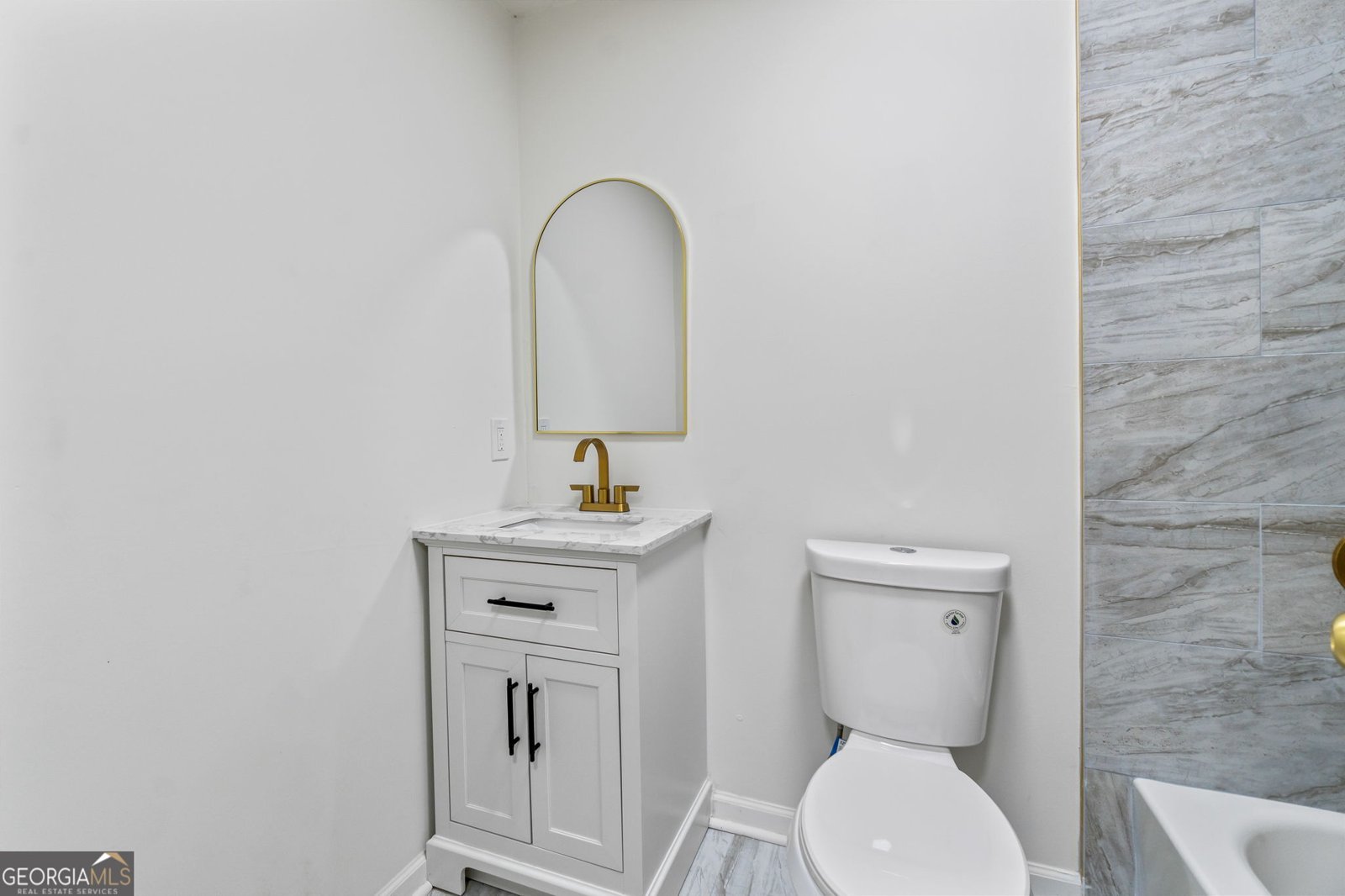 1791 Crestridge Circle Conyers - Photo 18