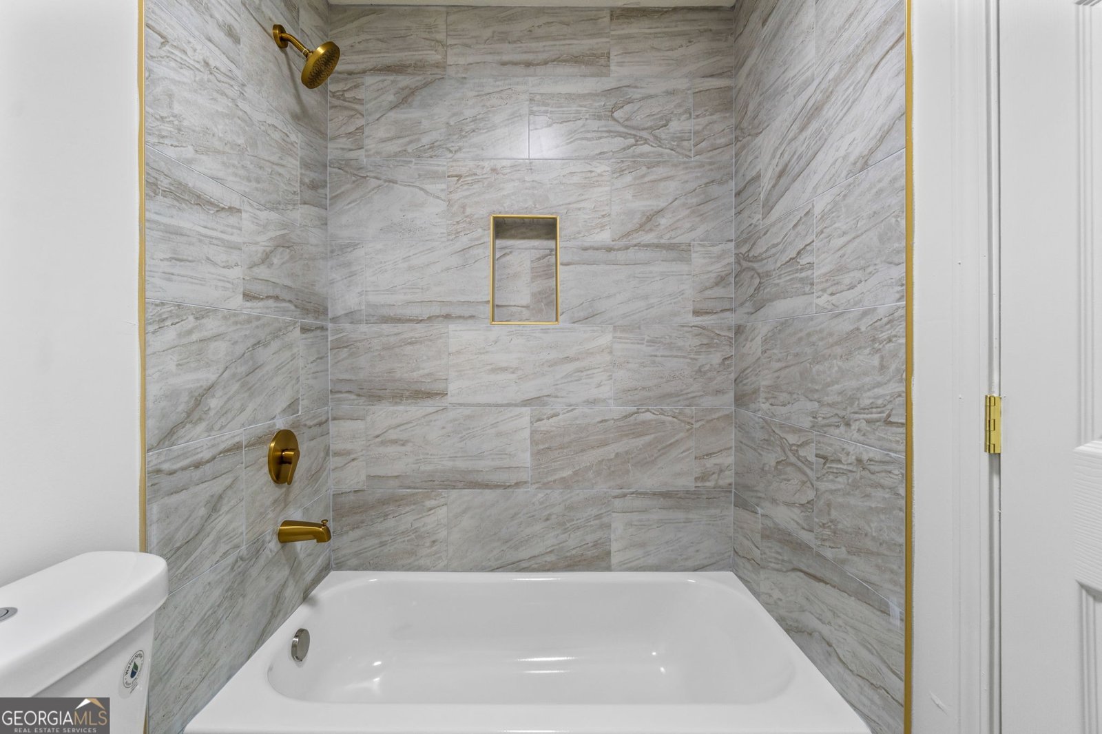 1791 Crestridge Circle Conyers - Photo 19