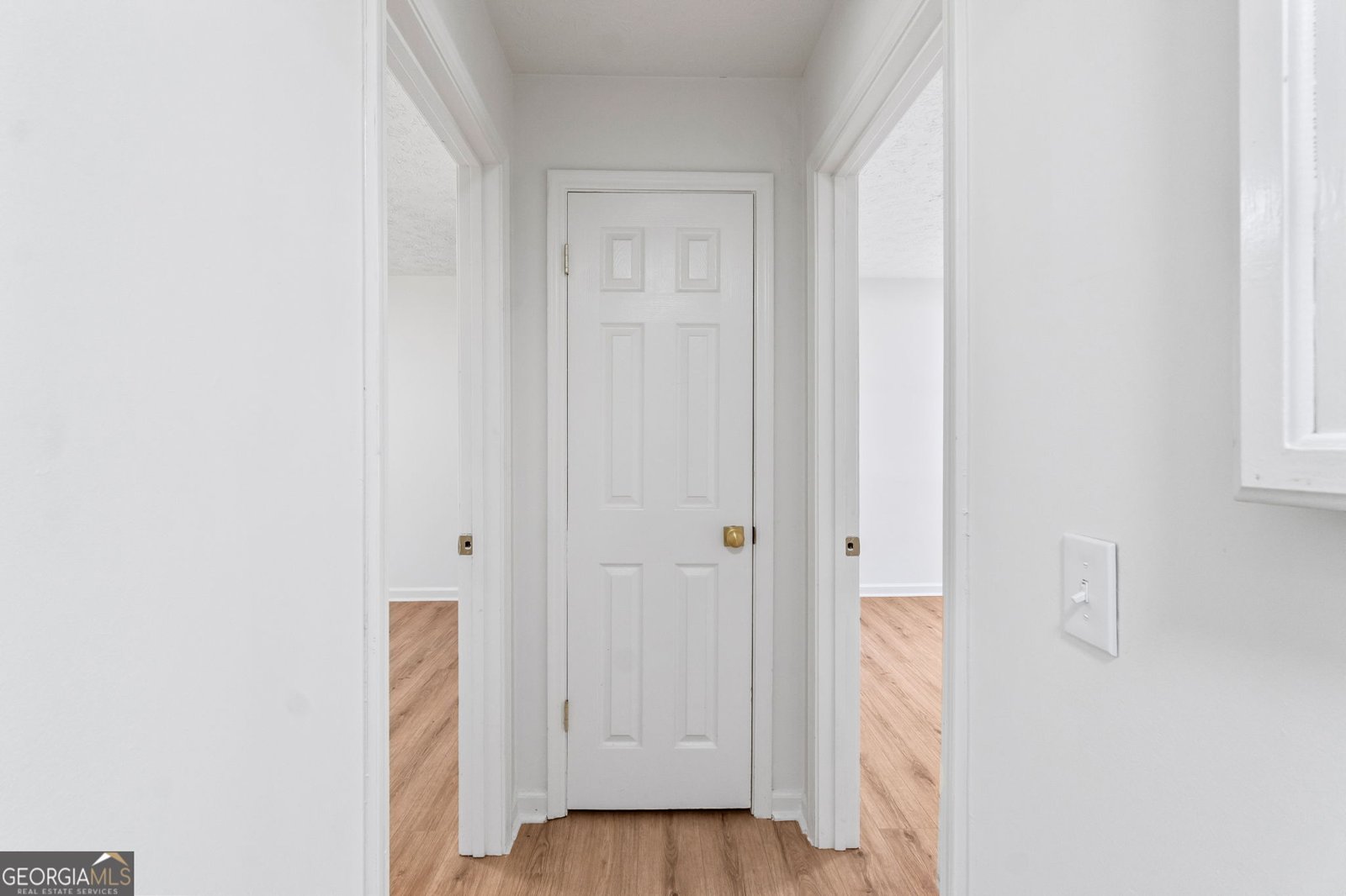 1791 Crestridge Circle Conyers - Photo 20