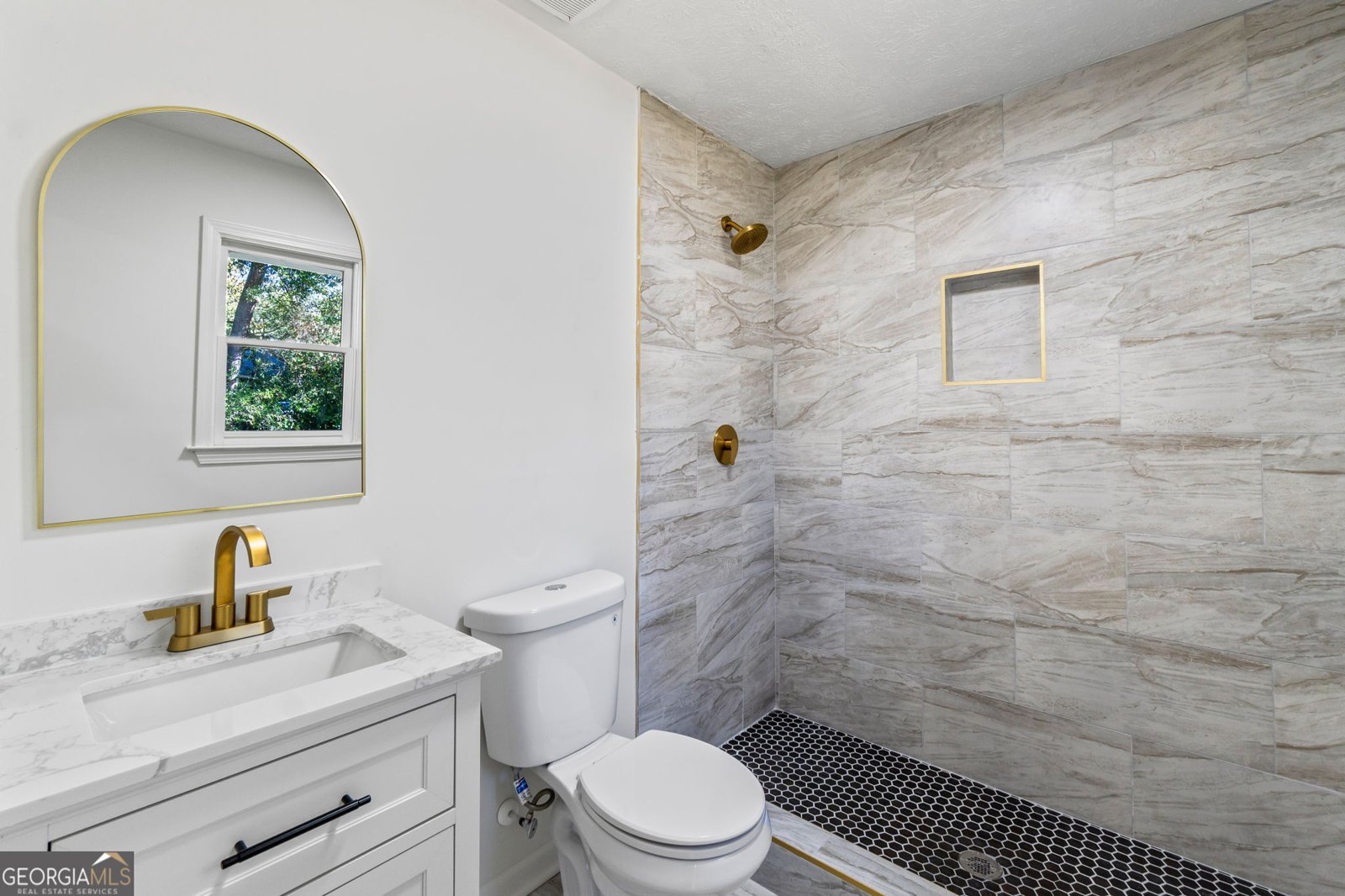 1791 Crestridge Circle Conyers - Photo 25