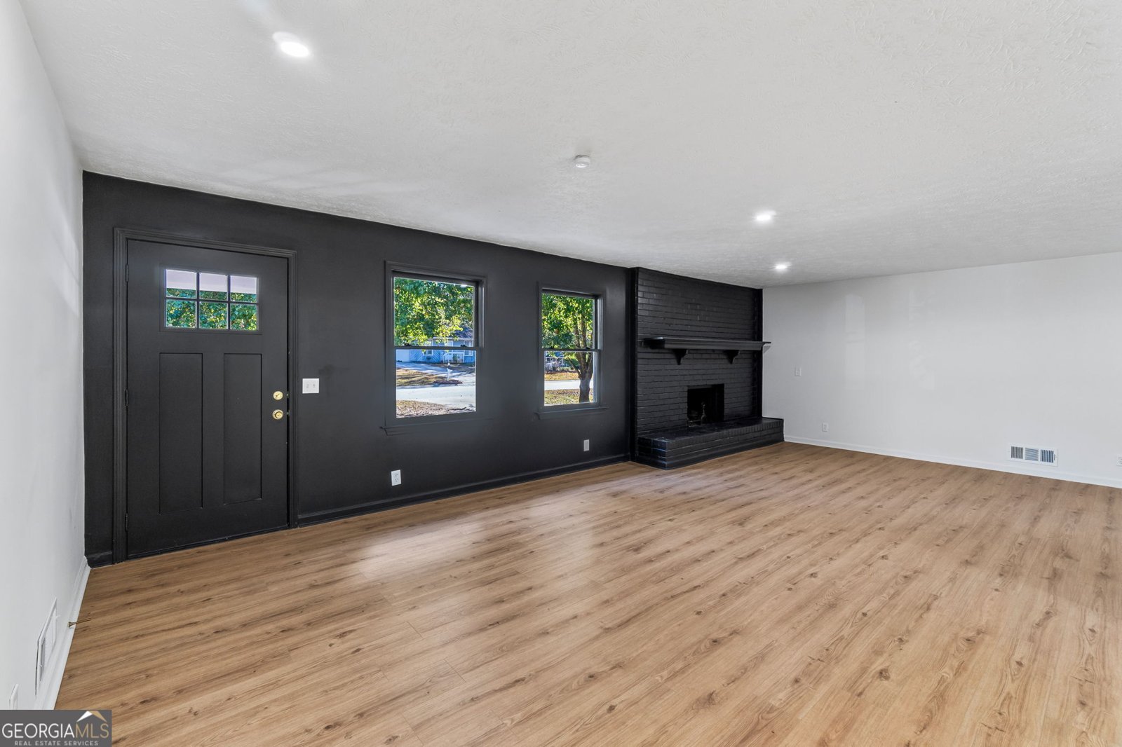 1791 Crestridge Circle Conyers - Photo 6