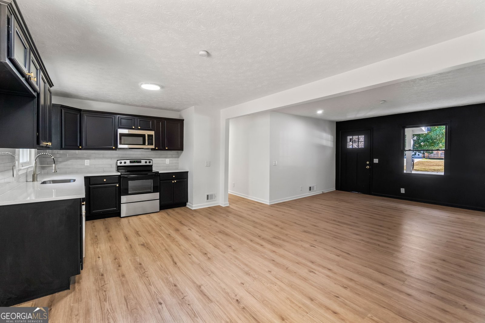 1791 Crestridge Circle Conyers - Photo 7