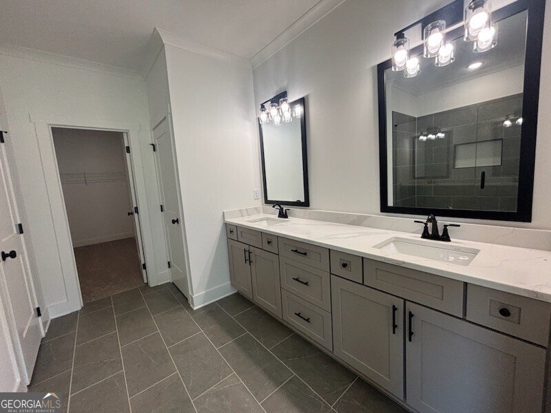 1297 PJ East Road Covington - Photo 15