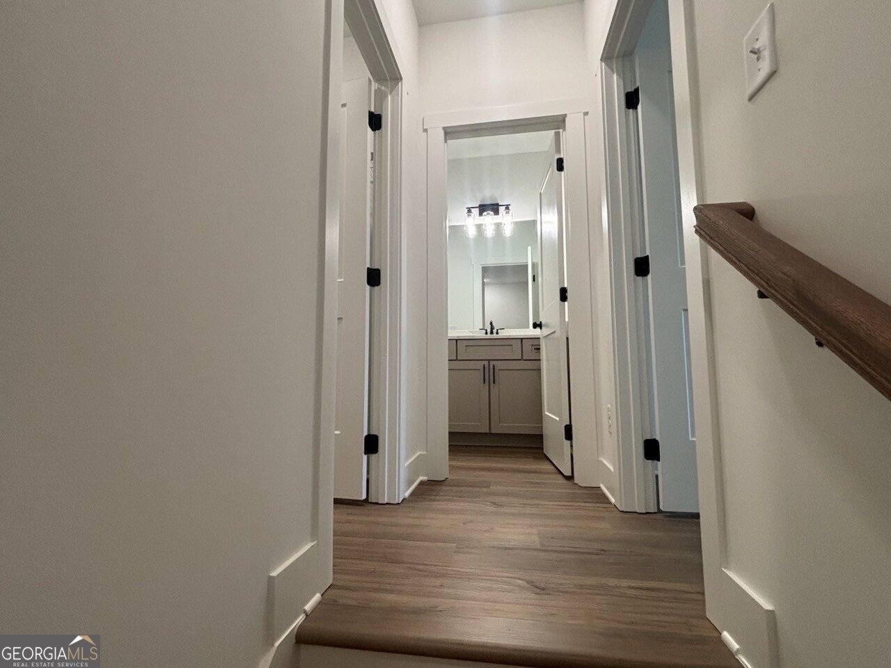 1297 PJ East Road Covington - Photo 22