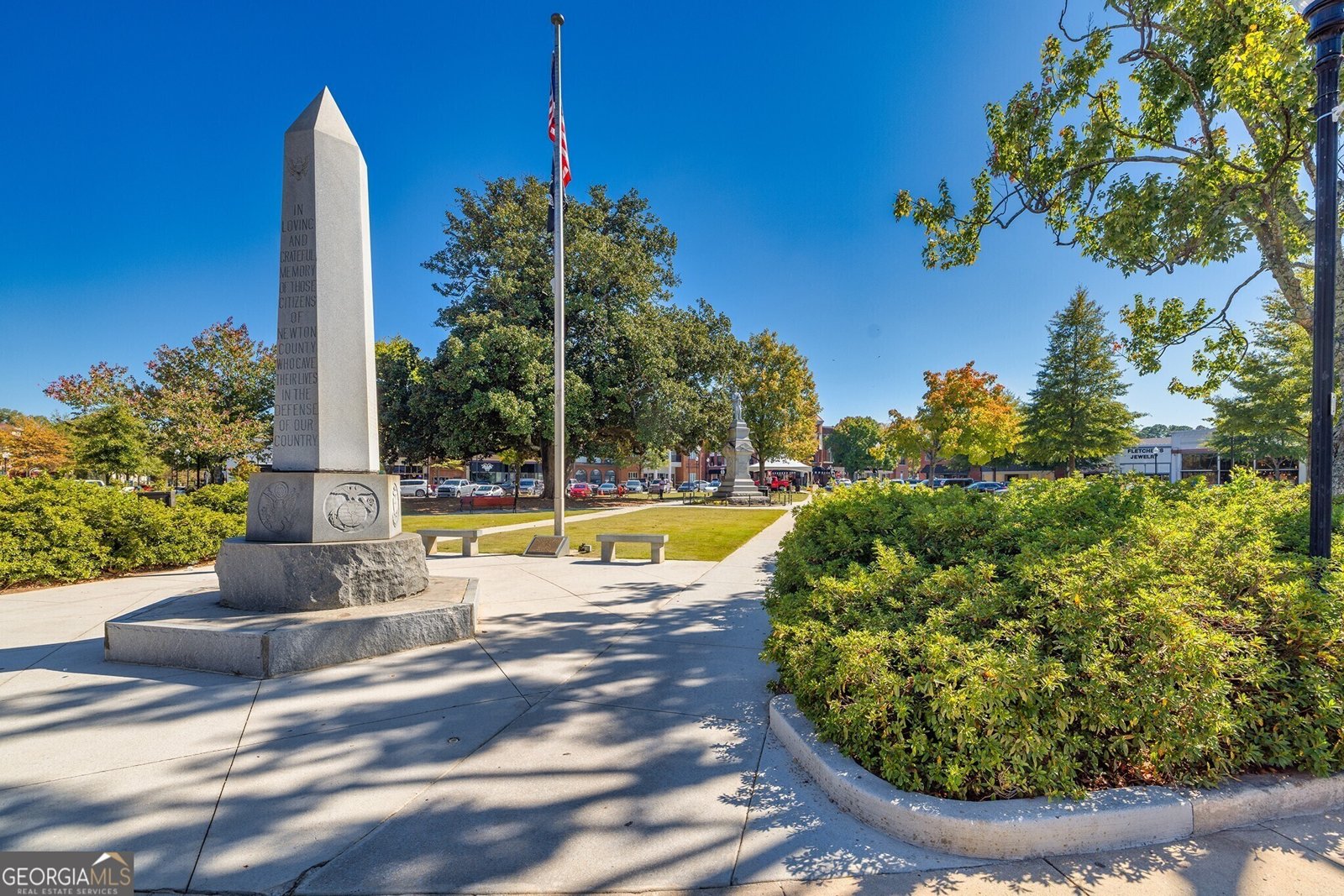 1297 PJ East Road Covington - Photo 37