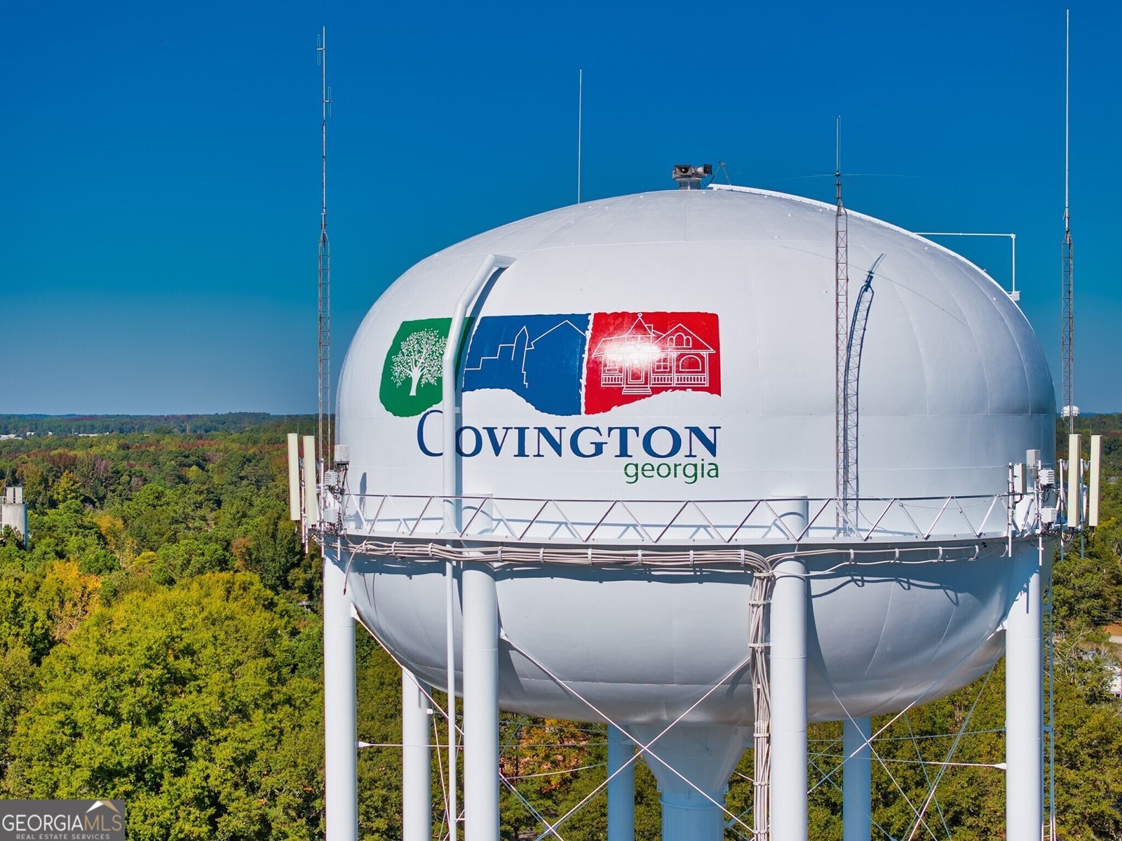 1297 PJ East Road Covington - Photo 49