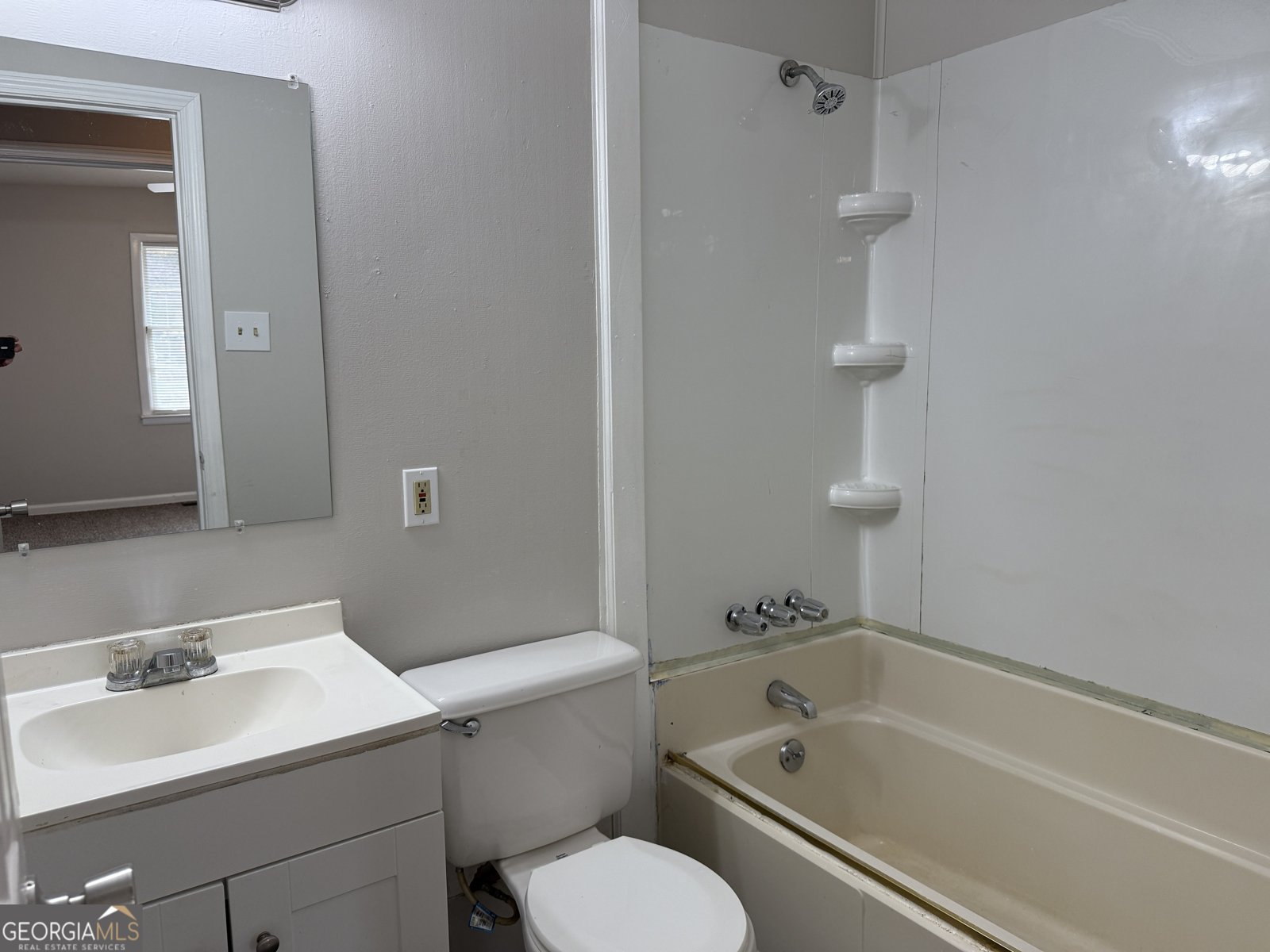 107 Miller Court Centerville - Photo 10