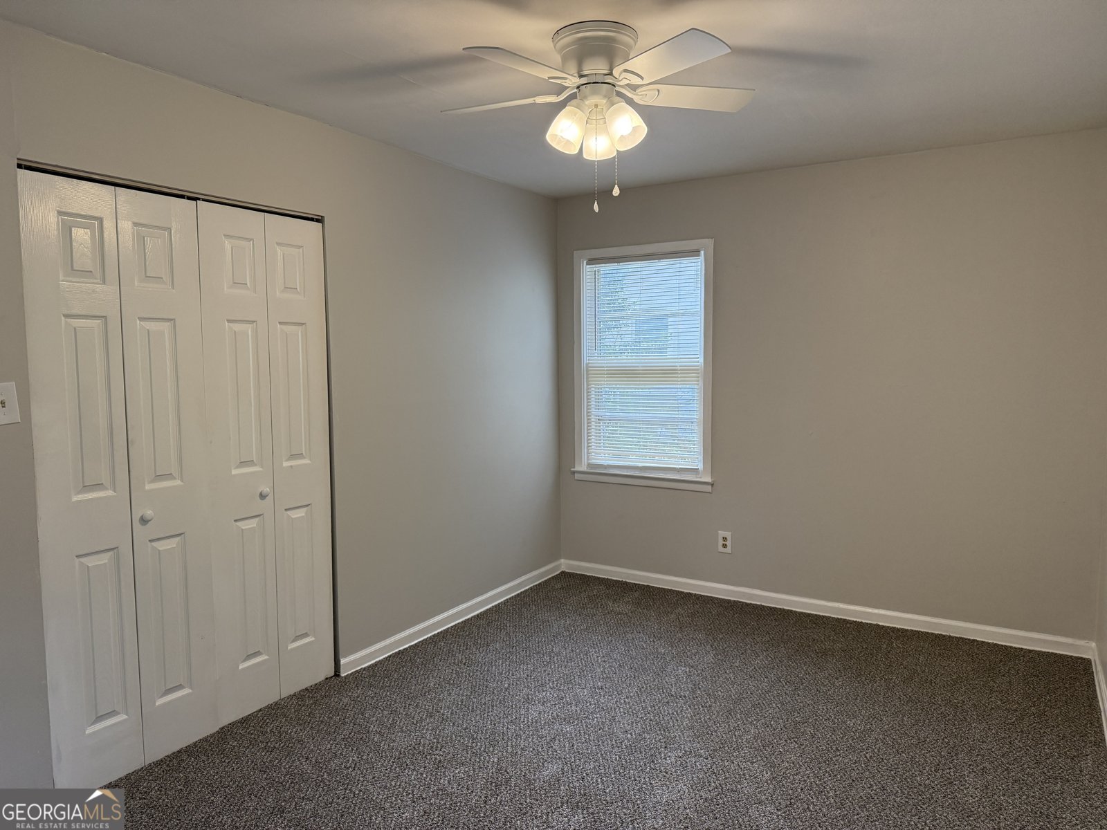 107 Miller Court Centerville - Photo 12