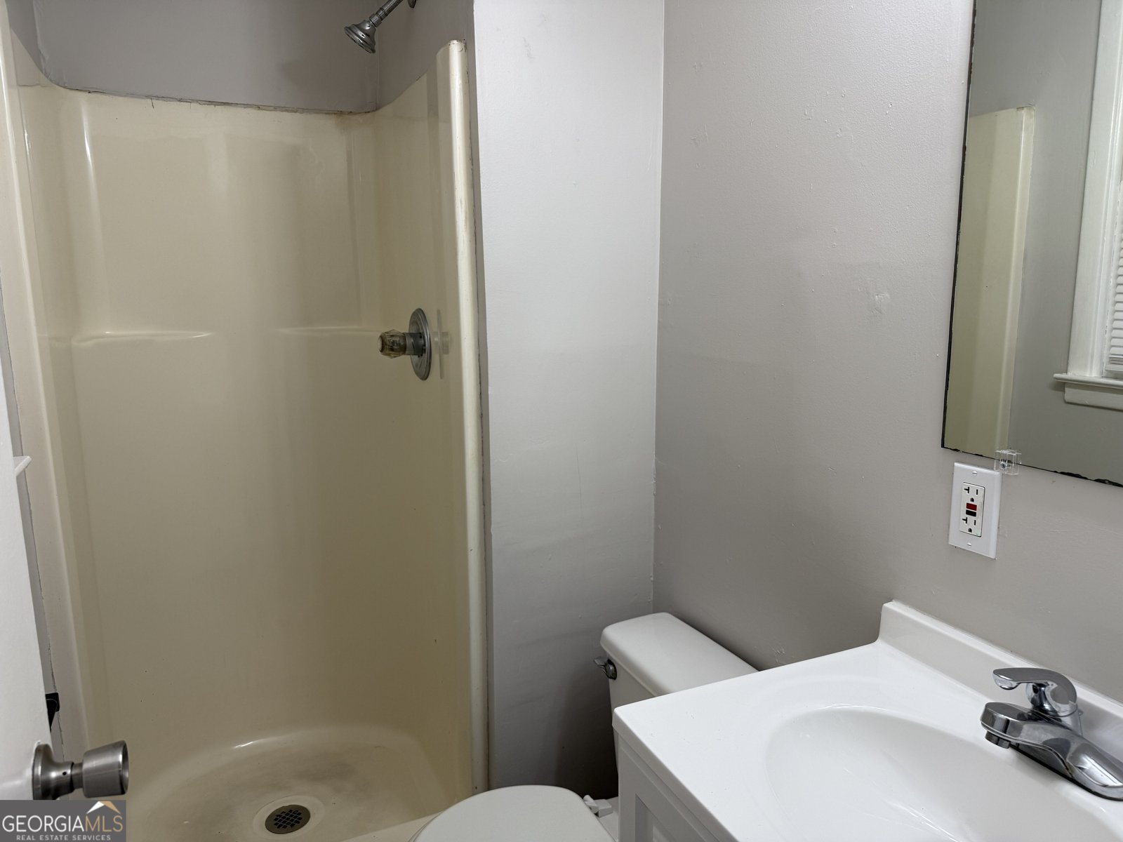 107 Miller Court Centerville - Photo 13