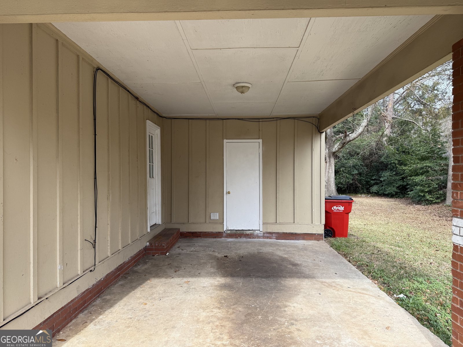 107 Miller Court Centerville - Photo 14