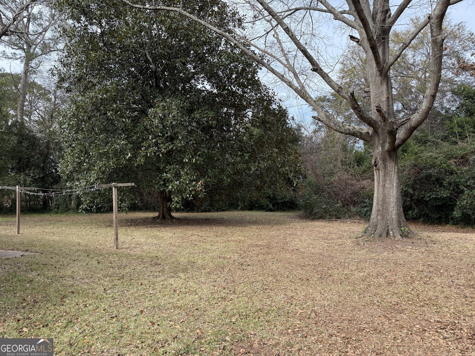 107 Miller Court Centerville - Photo 15