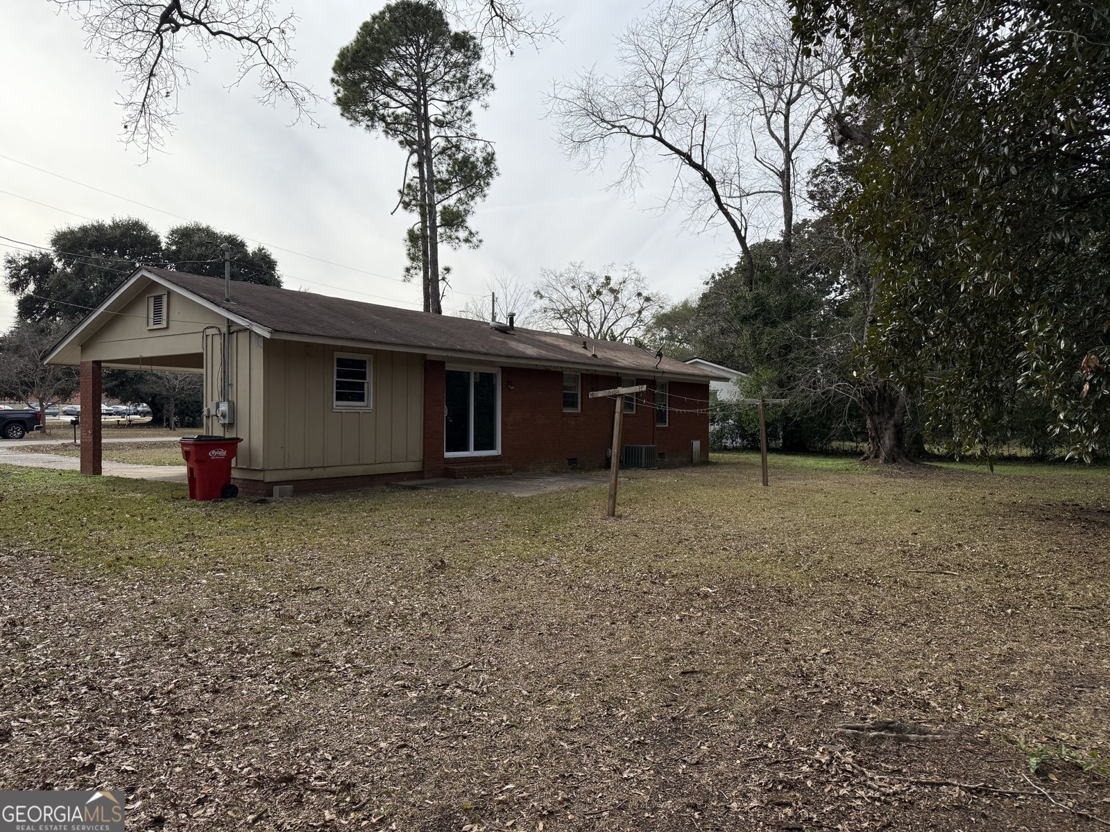 107 Miller Court Centerville - Photo 16