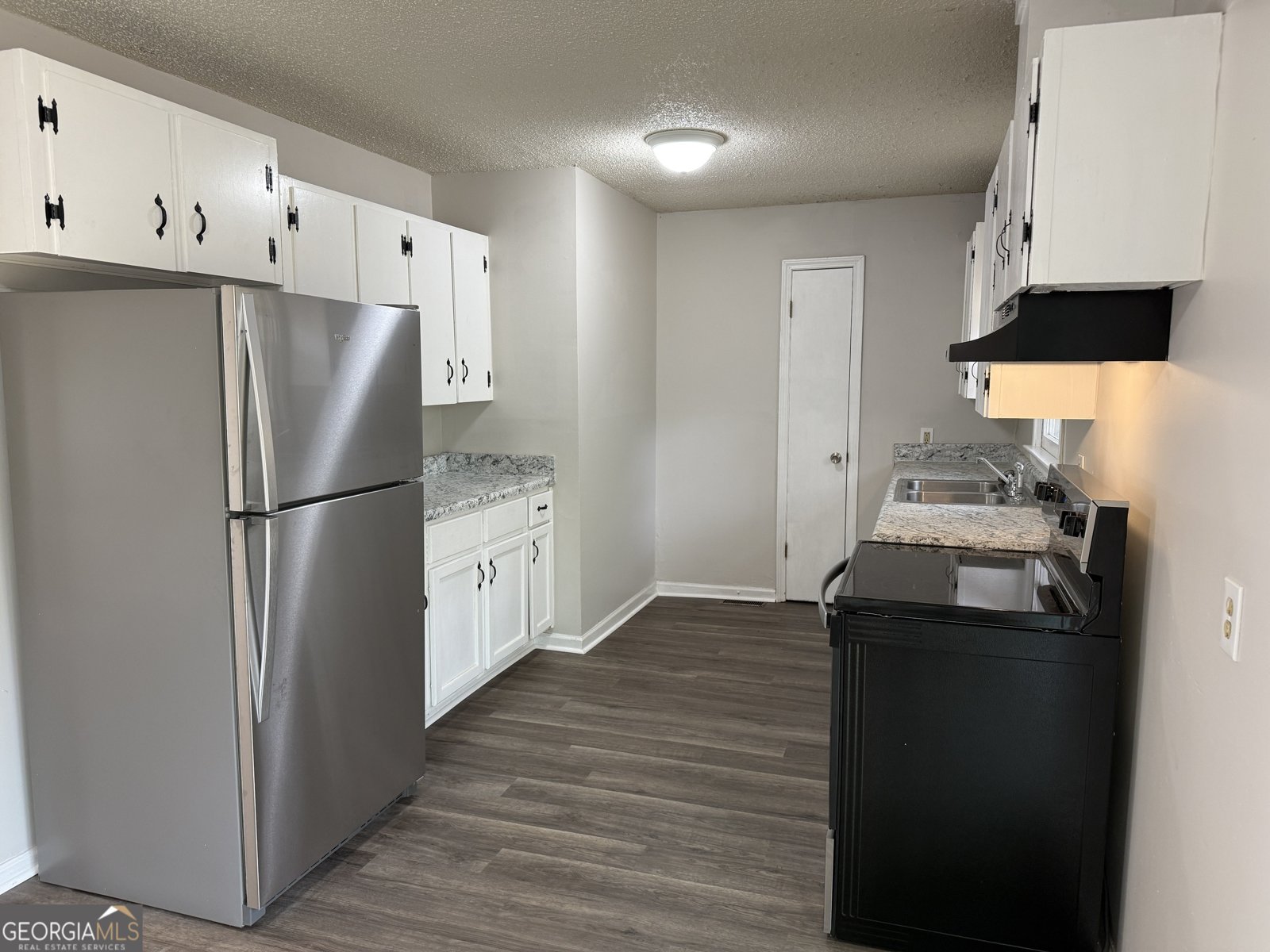 107 Miller Court Centerville - Photo 7