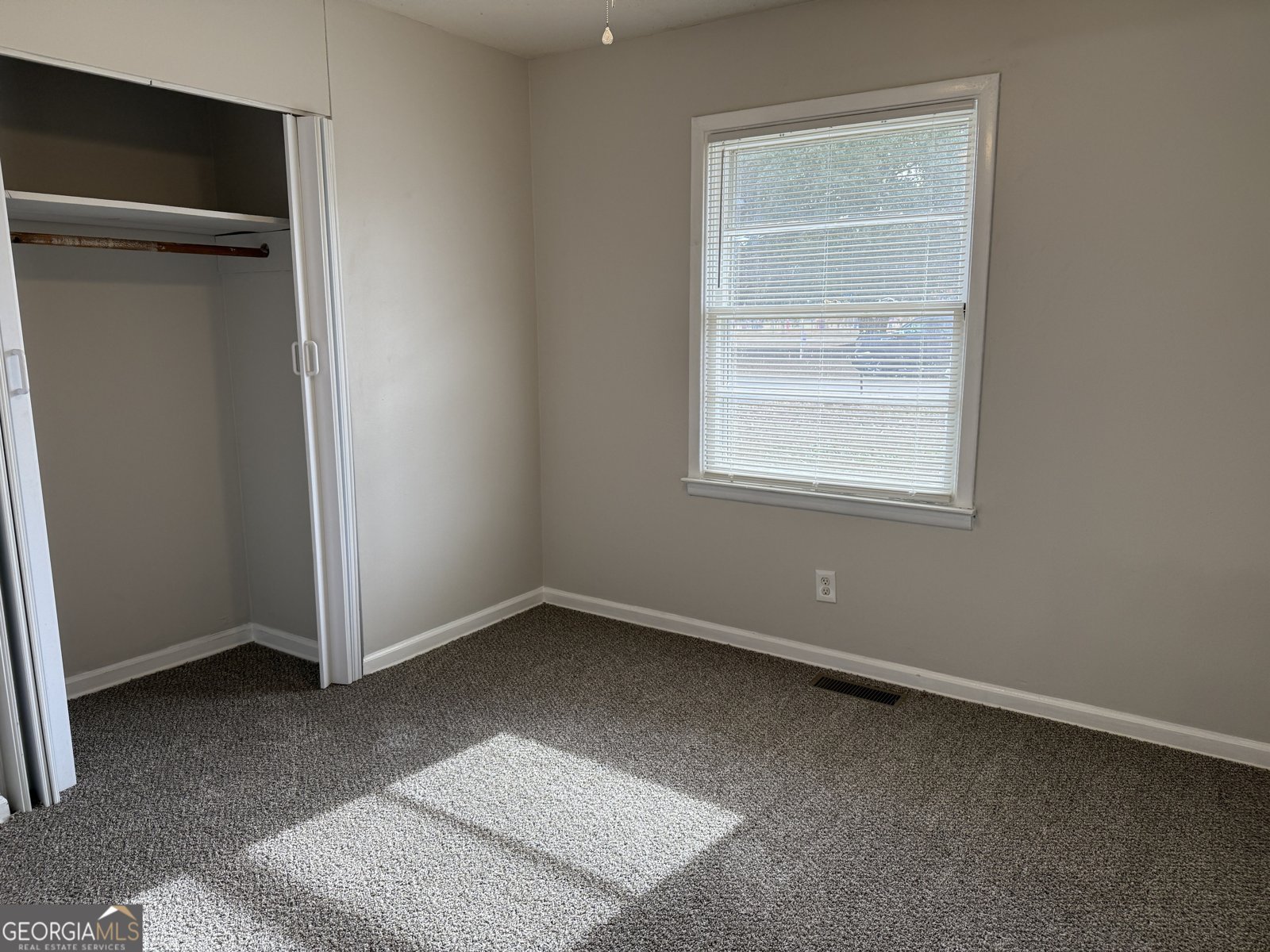 107 Miller Court Centerville - Photo 8