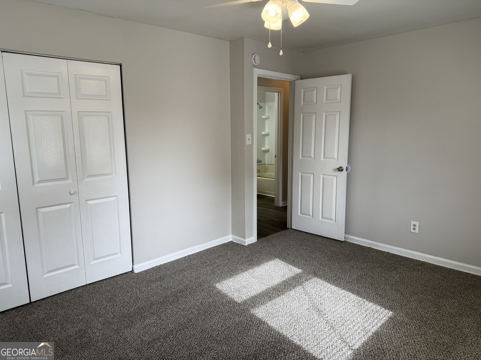 107 Miller Court Centerville - Photo 9