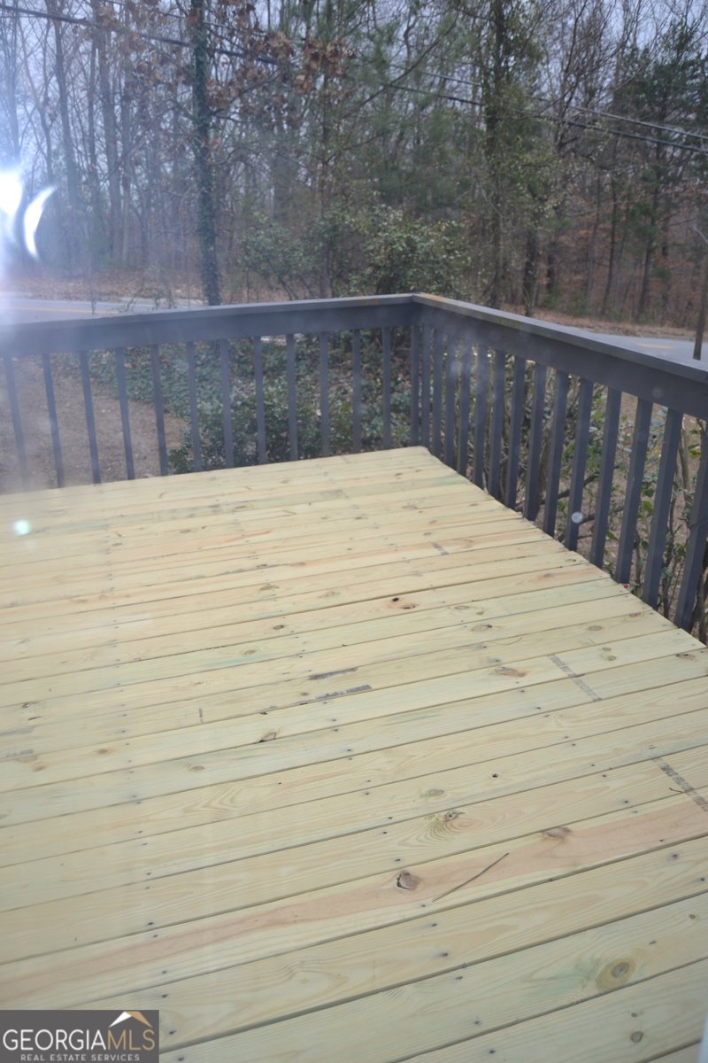 1650 Cedar Bluff Way Marietta - Photo 10