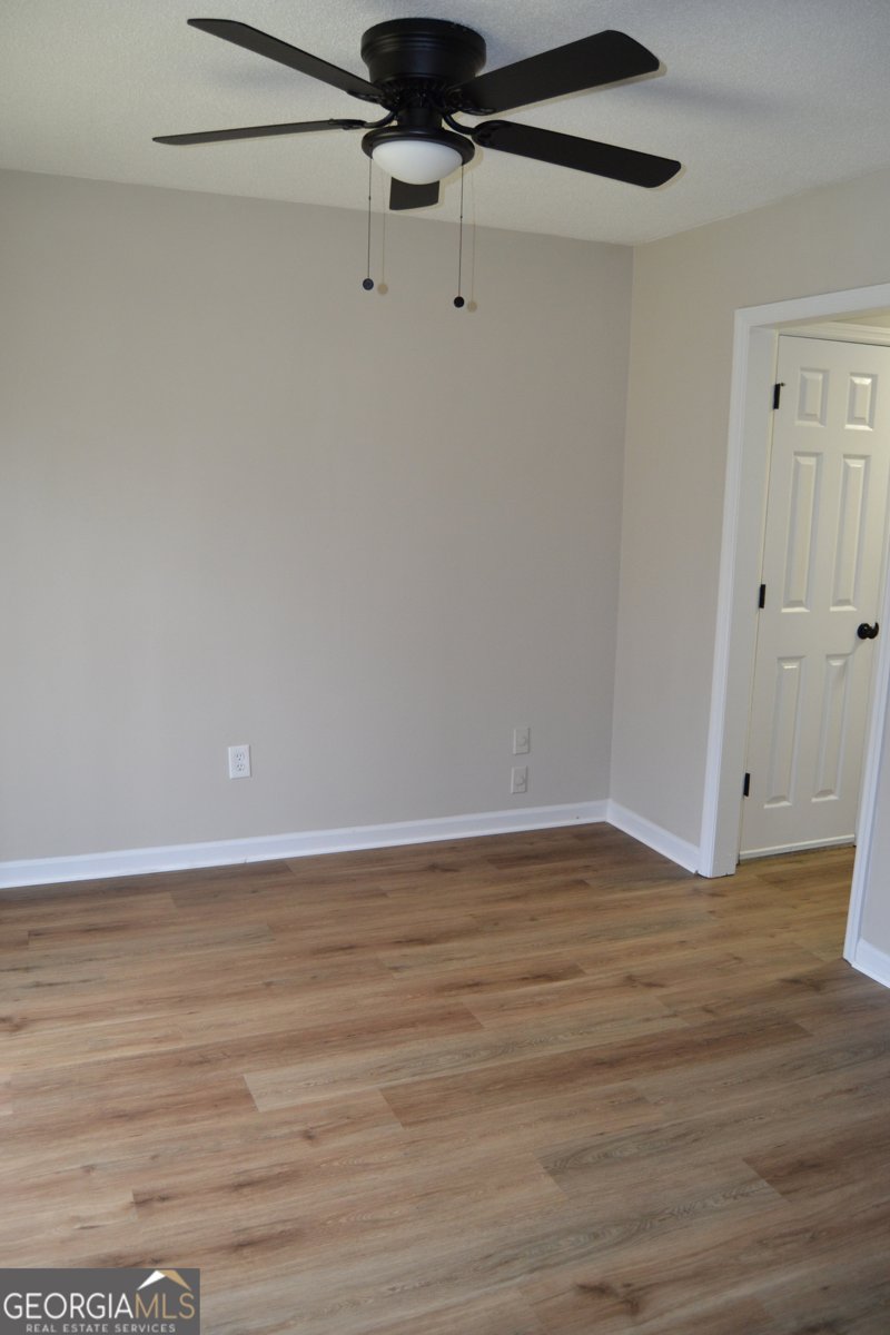 1650 Cedar Bluff Way Marietta - Photo 11