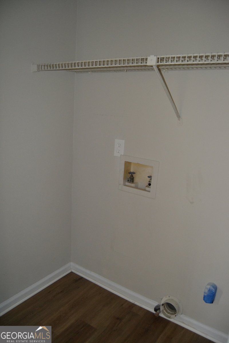 1650 Cedar Bluff Way Marietta - Photo 13