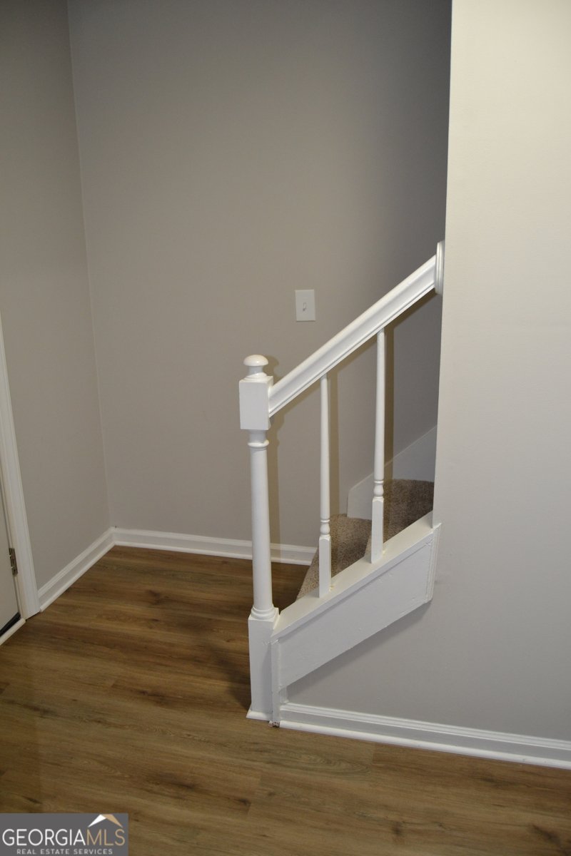 1650 Cedar Bluff Way Marietta - Photo 14