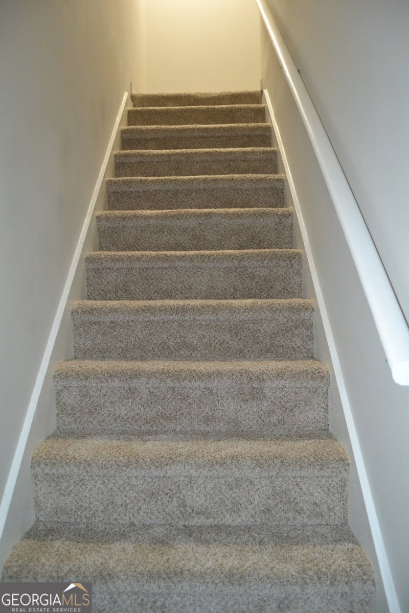 1650 Cedar Bluff Way Marietta - Photo 15