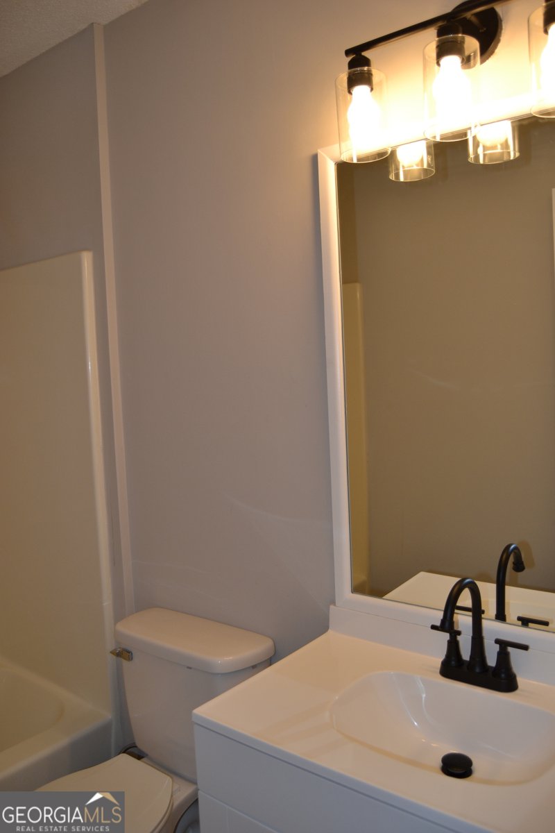 1650 Cedar Bluff Way Marietta - Photo 17