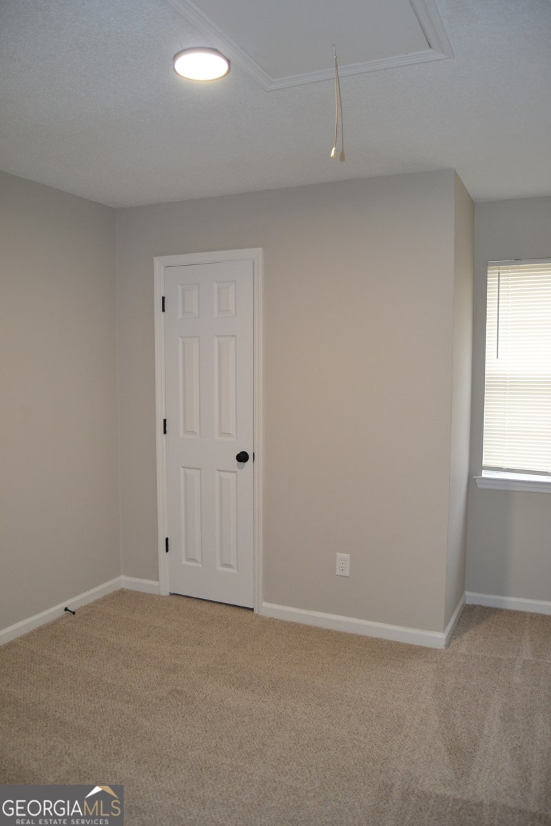 1650 Cedar Bluff Way Marietta - Photo 18