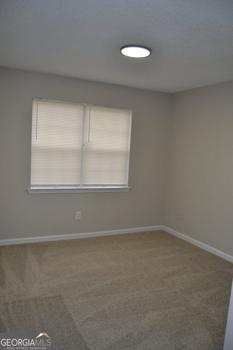 1650 Cedar Bluff Way Marietta - Photo 19