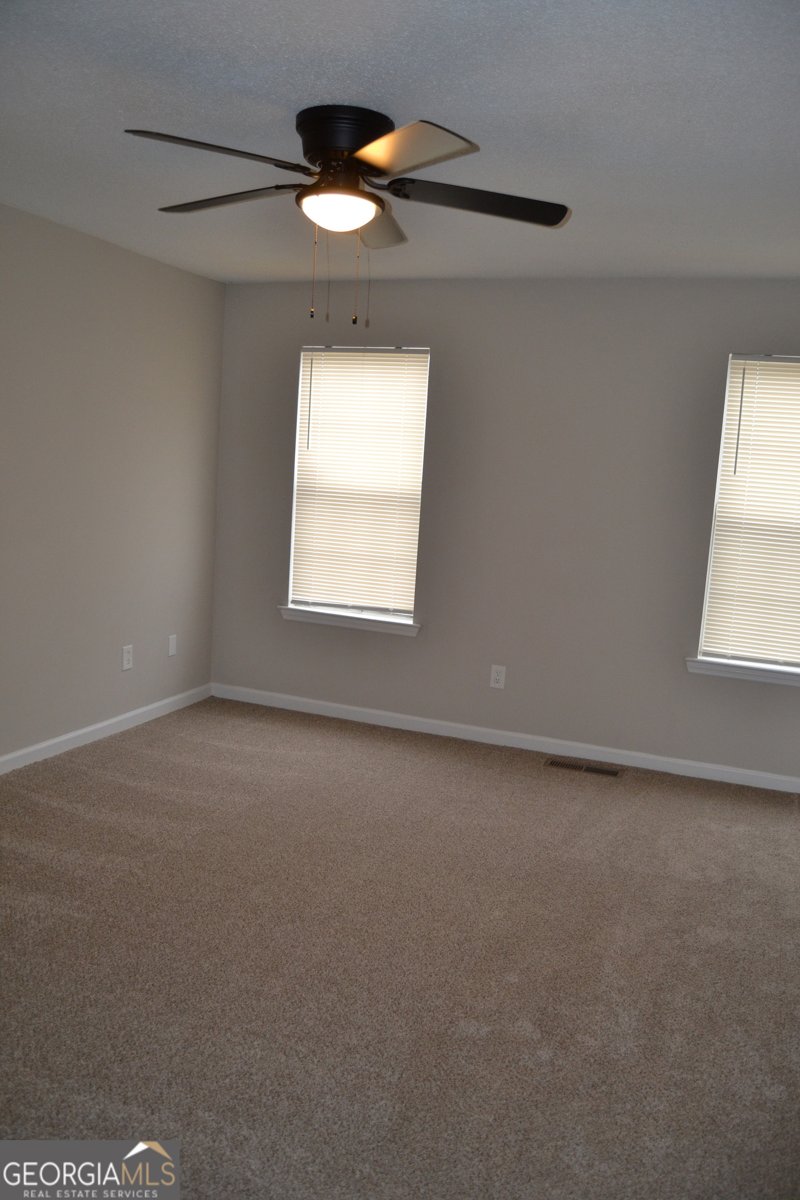 1650 Cedar Bluff Way Marietta - Photo 20