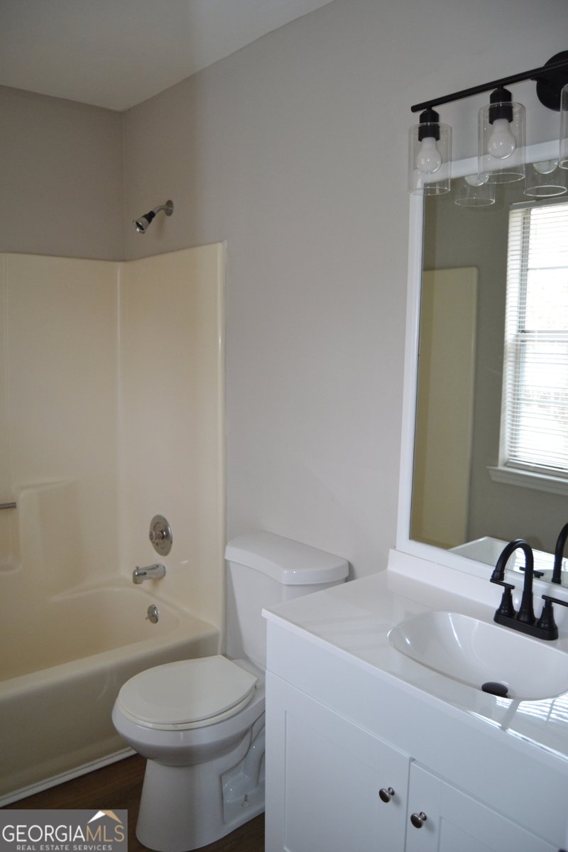 1650 Cedar Bluff Way Marietta - Photo 21