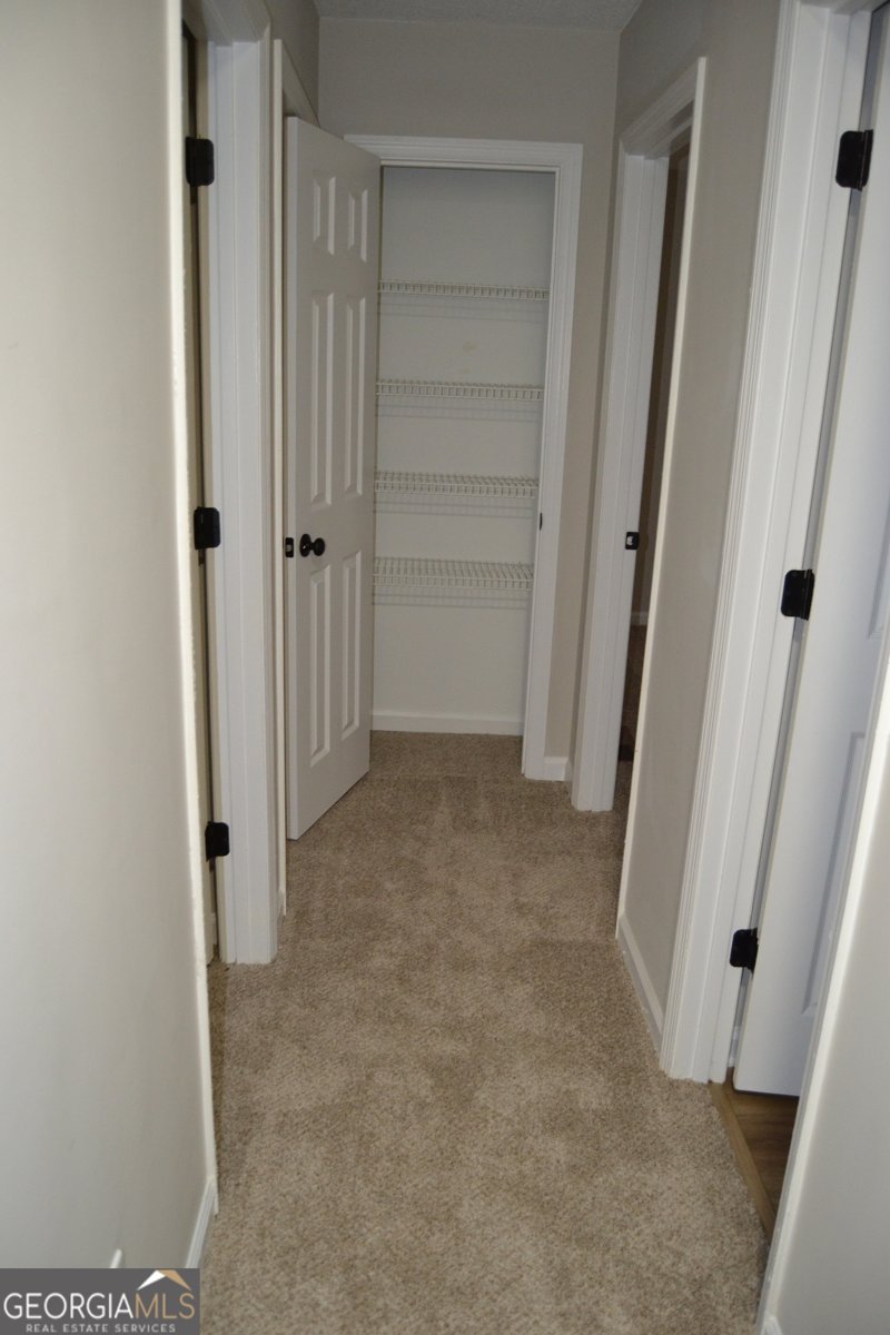 1650 Cedar Bluff Way Marietta - Photo 22