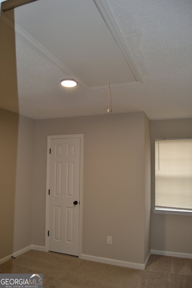 1650 Cedar Bluff Way Marietta - Photo 23