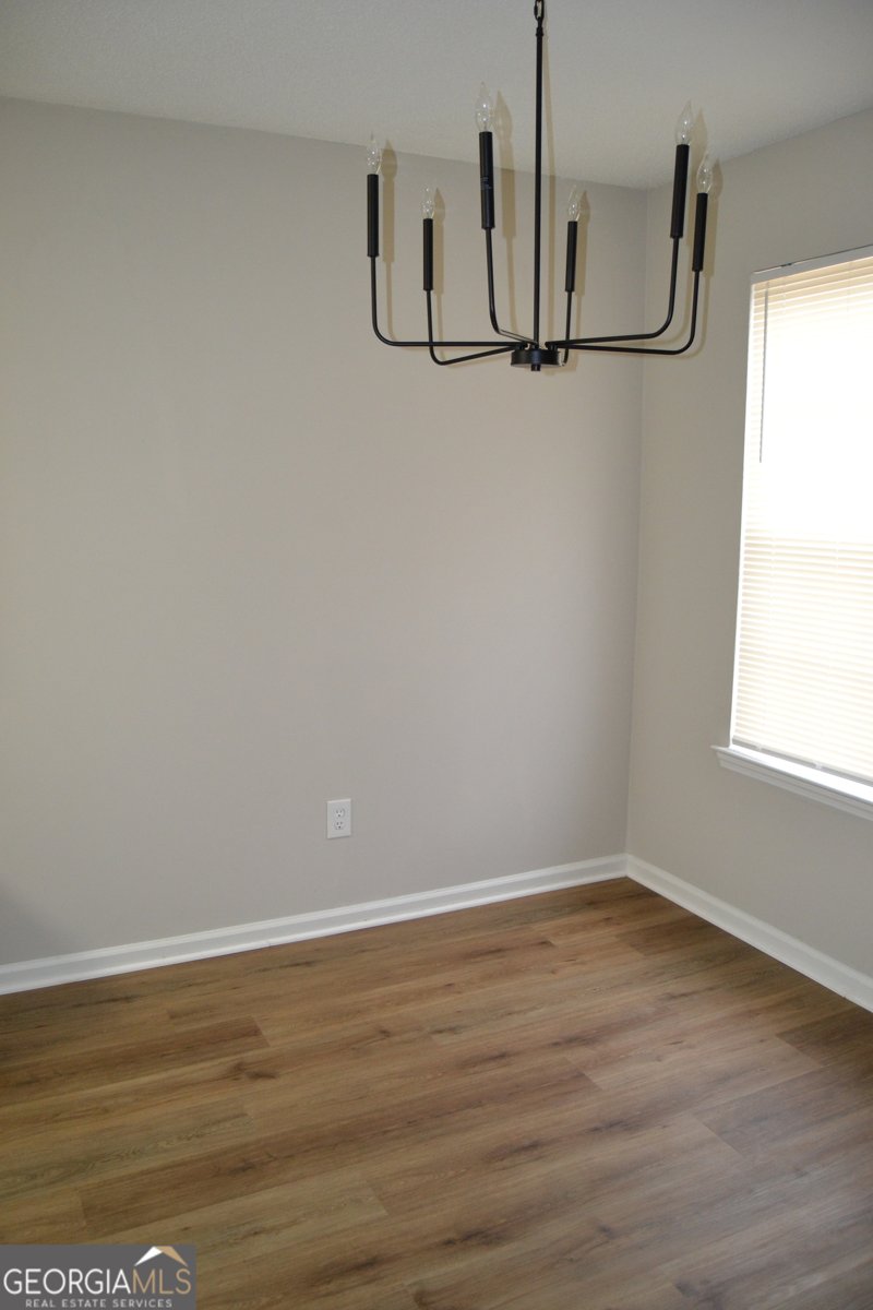 1650 Cedar Bluff Way Marietta - Photo 24