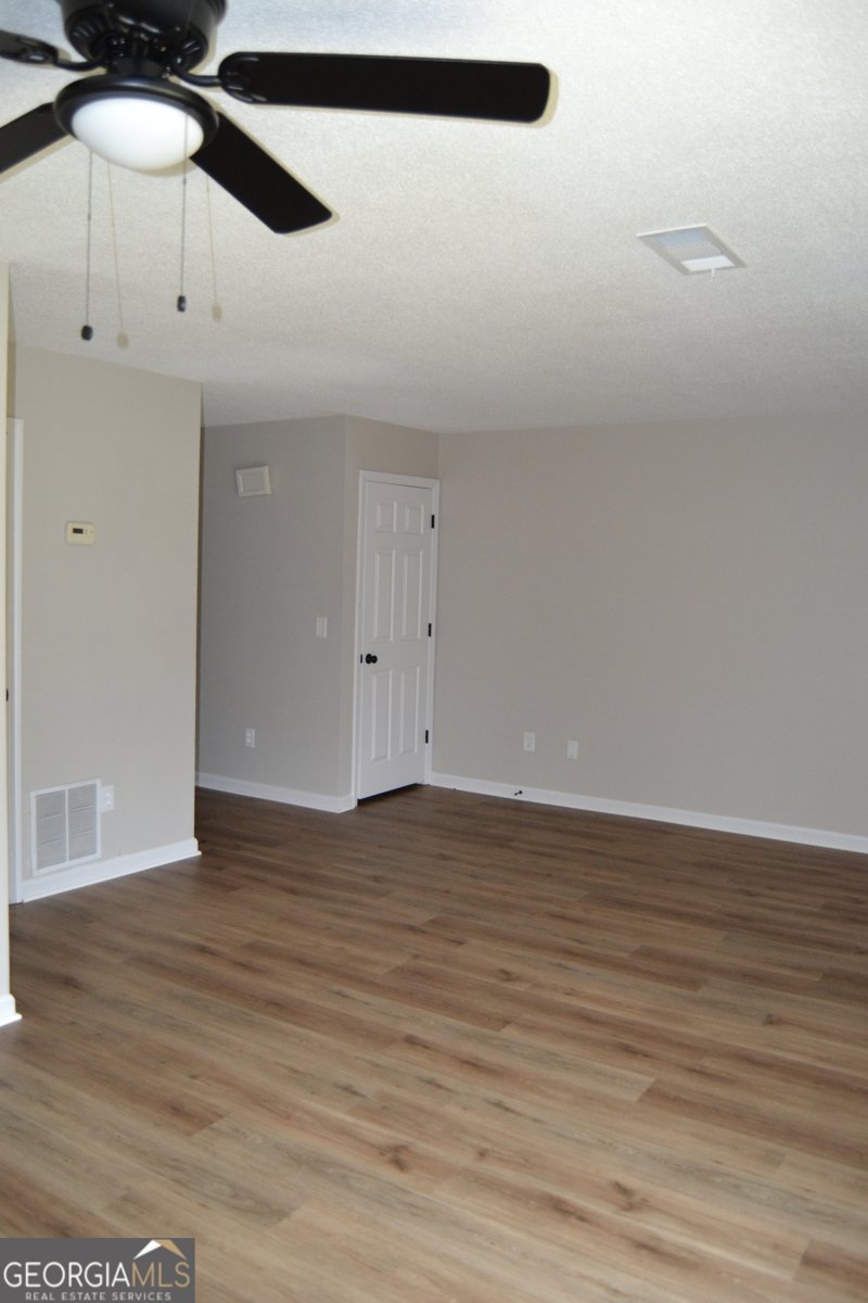 1650 Cedar Bluff Way Marietta - Photo 25