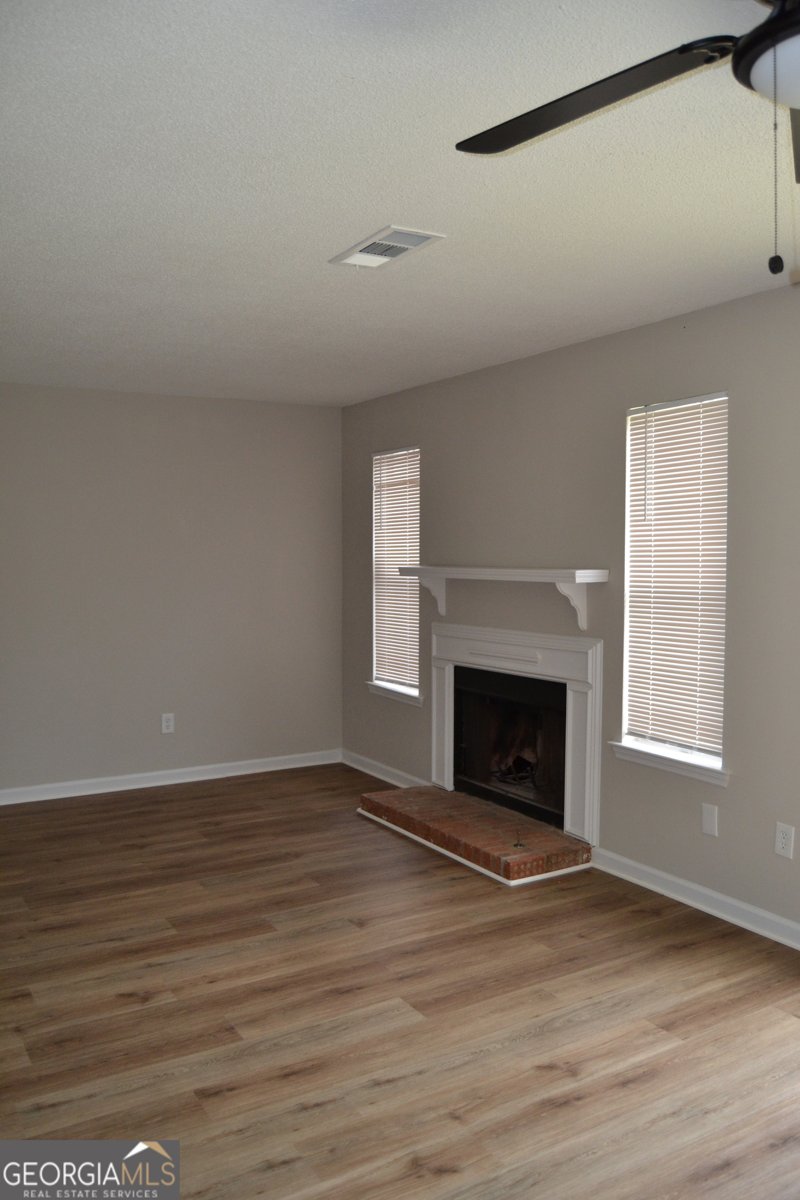 1650 Cedar Bluff Way Marietta - Photo 26