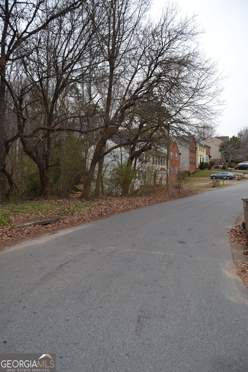 1650 Cedar Bluff Way Marietta - Photo 27