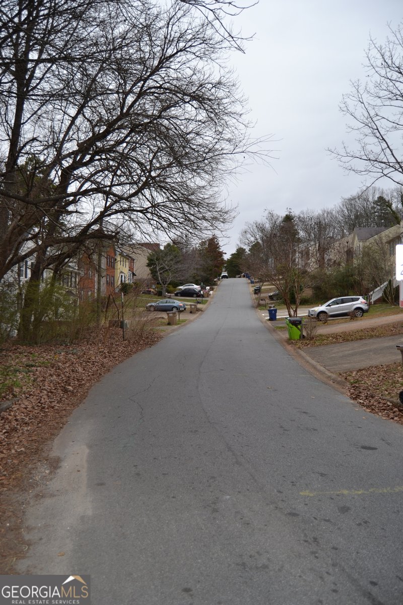 1650 Cedar Bluff Way Marietta - Photo 28