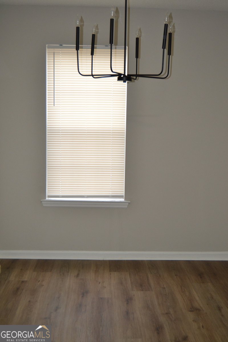 1650 Cedar Bluff Way Marietta - Photo 7