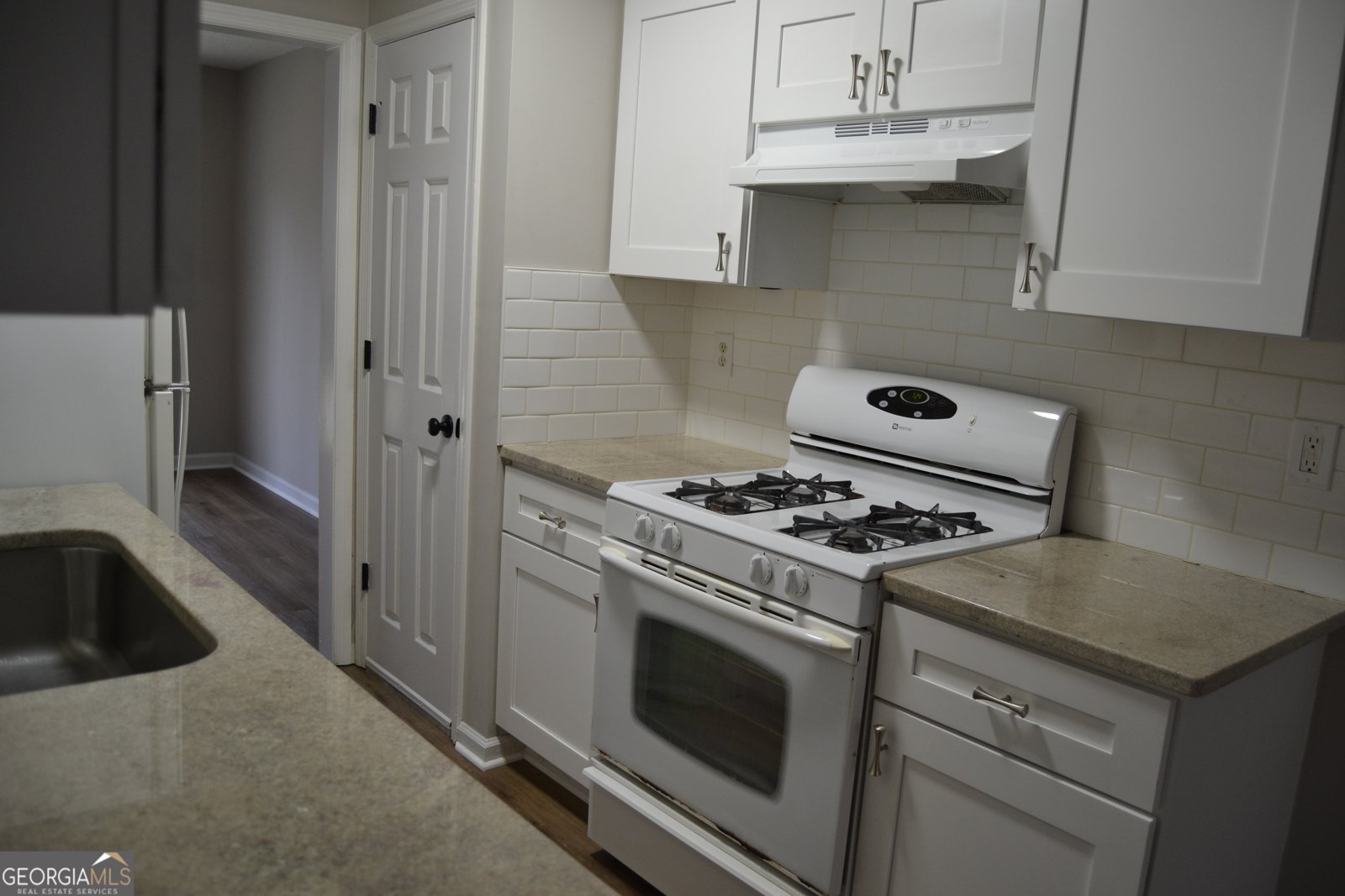 1650 Cedar Bluff Way Marietta - Photo 8