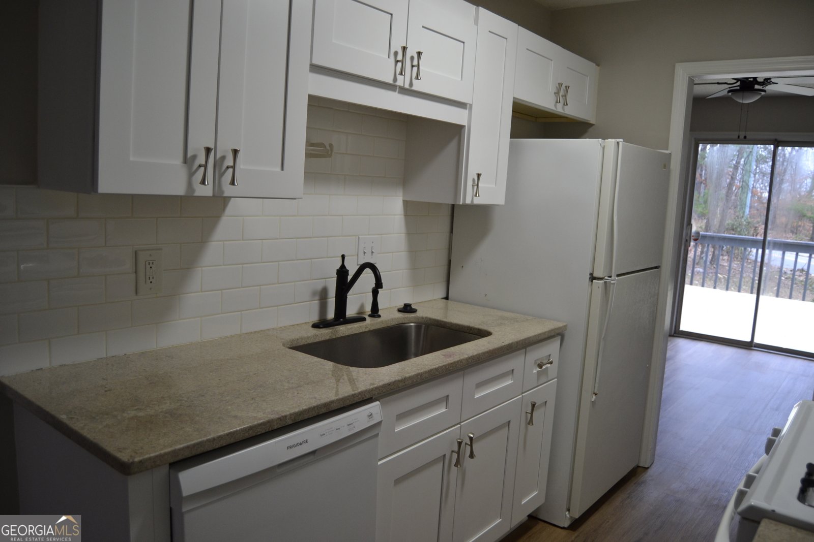 1650 Cedar Bluff Way Marietta - Photo 9