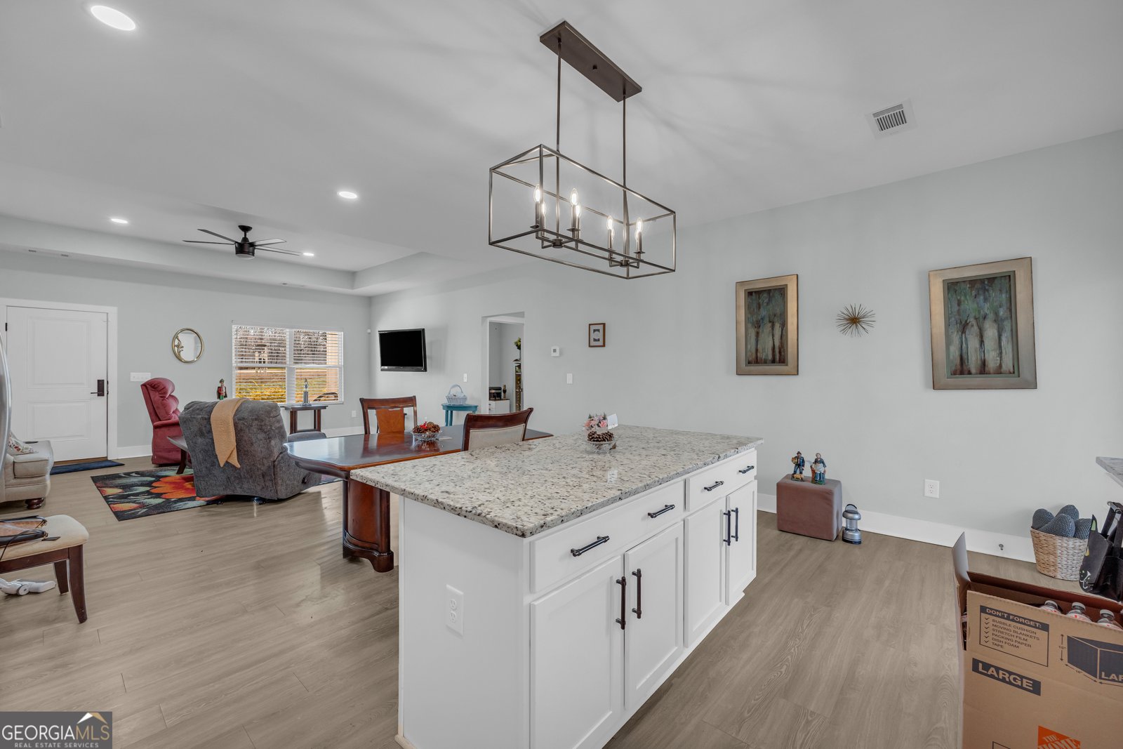 1279 Fairview Road Lavonia - Photo 14