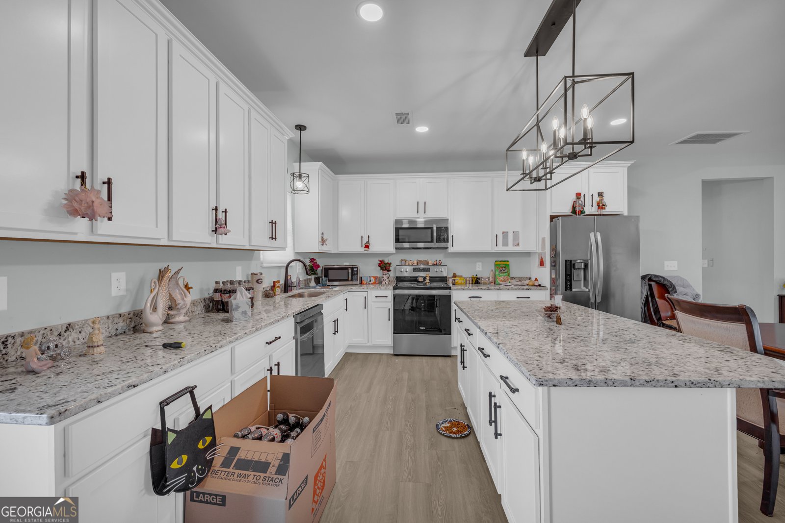 1279 Fairview Road Lavonia - Photo 18