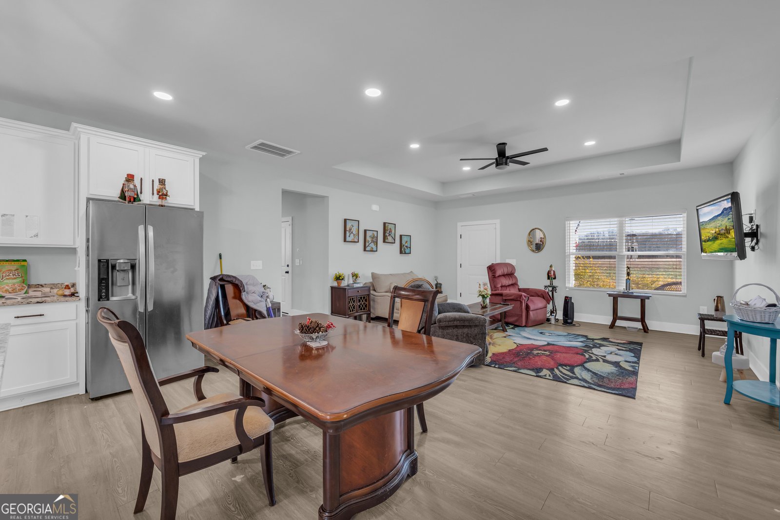 1279 Fairview Road Lavonia - Photo 21