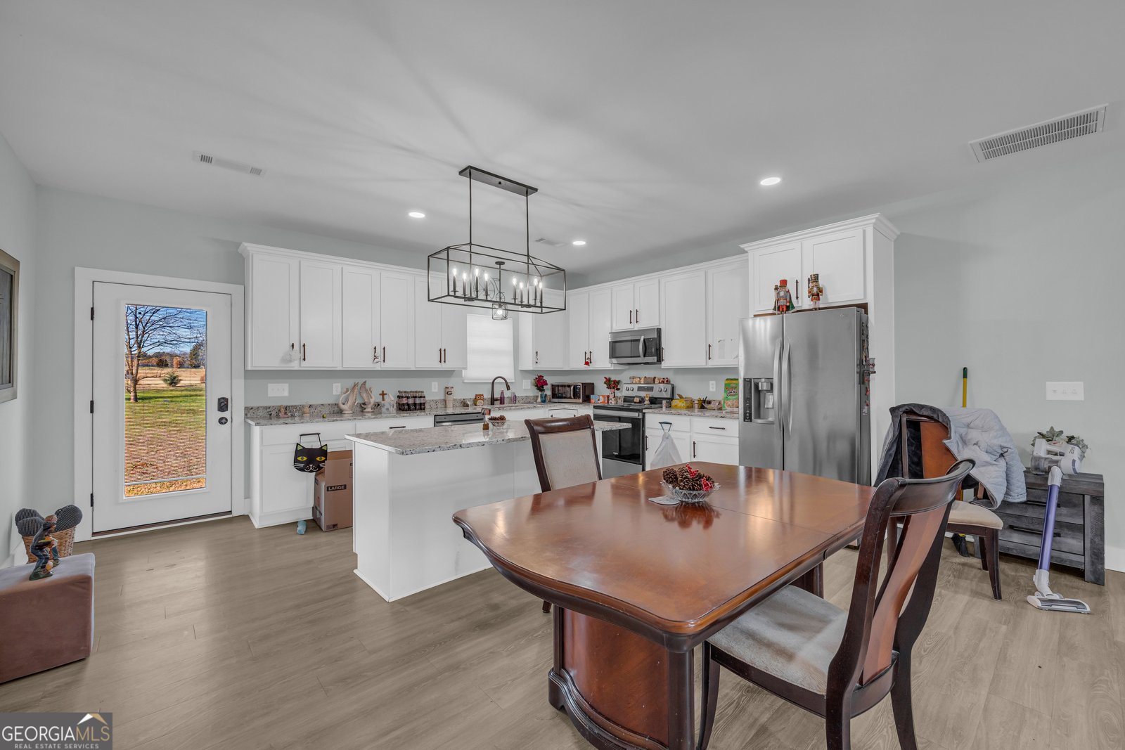 1279 Fairview Road Lavonia - Photo 22